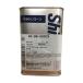  Shinetsu химическая промышленность si Ricoh n масло 500CS1kg KF96-500CS-1
