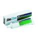  Shinetsu химическая промышленность si Ricoh n смазка G30100g 187 x 45 x 33 mm G30M-100