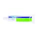  Shinetsu химическая промышленность .. для масло Compound 200g KS609-200