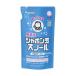  автомобиль bon шар камень талон шар камень .. snow ru.... для 800ml 275658 1 пункт 