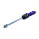 �X�G�J�Q�c�[�� 3/8DR. �f�W�^���g���N�����` 380mm PDT-3135 1��
