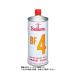 Seiken BF4  1L �t�J���[�L �t���[�g�J 4100 1��