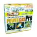 �V�x�m�o�[�i�[ �V�x�m�p���[�K�X3�{�gRZ-8501 RZ-8501 3�{�Z�b�g