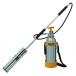 �V�x�m�o�[�i�[ ���ăo�[�i�[Pro �^���N�����^�����ԃ^�C�v �o�[�i�[���E740mm/�z�[�X�����E1.3m KB-300