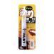  soft 99 немного покрытие краска слоновая кость 12ml 20442 1 шт 