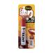 soft 99 немного покрытие краска светло-коричневый 12ml 20450 1 шт 
