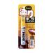  soft 99 немного покрытие краска Gold 12ml 20453 1 шт 