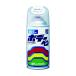 �\�t�g�X�X �{�f�[�y�� �N���A�[ 300ml BP-33 1