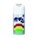 �\�t�g�X�X �{�f�[�y�� �z���C�g�v���T�t 300ml BP-31 1�{