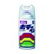 �\�t�g�X�X �{�f�[�y�� �{�J�V�� 300ml B-35 1