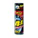 �\�t�g�X�X 4-X �^�C���N���[�i�[ L-14 1�{