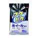 �\�t�g�X�X �t�N�s�J�z�C�[����p�@�������V�[�g W-135 10��