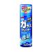  soft 99 стекло очиститель прозрачный G-25 1