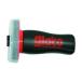 �\�t�g�X�X �K���R�ʂ�ʂ�R���p�E���h 100ml G-47 1