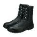  ĹԾ巤ӣӣ 327 x 284 x 119 mm