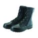   ĹԾ巤 WS33HIFR 23.0cm WS33HIFR-23.0