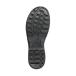  ĹԾ巤WS33ŷCB 25.0cm WS33SEIDENCB25.0