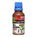 KINCHO садоводство алый kamatsu уход 100ml 1