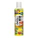 KINCHO садоводство beji полный жидкость .480ml 1 шт. 
