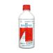 KINCHO���| �E���� �K�b�g�L���[���� 500ml 1�_