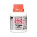 KINCHO���| �_�R��[��1000 250ml 1�_
