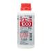 KINCHO���| �_�R�j�[��1000 500ml 1�_