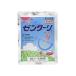 KINCHO���| �yBT��:�����E���܁z�[���^�[���������a��100g 1�_