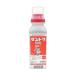 KINCHO���| �_���g�c���n�� 250g 1�_