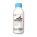 KINCHO���| �u���V�� �t���A�u�� 500ml 1�_