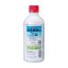 KINCHO���| �_�� �Z�F���w �X�~�`�I������ 500ml 1��
