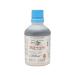 KINCHO���| �_�� �Z�F���w �_���g�c�t���A�u�� 333ml 1��
