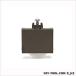 ACE(���c�G�[�X) YKK�������i�J�ˌˎԍ��E���p�J��-YKK-104 2.24�~�~4cm