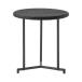 PATIO PETITE( шпаклевка . Opti ) MA- боковой te- blue black 660-151 1 шт. 