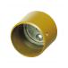 ACE( криптомерия рисовое поле Ace ) свободный joint поручень гнездо 40 bronze φ40mm×44mm×30mm 456703