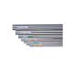 ACE(ĥ) IGݥѥ 9.50.51820mm 223-471 1
