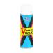 鹩 ӣ٣˥ץ졼٥ȥå 220ml S-253