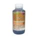 �V�}���g ��`�a�F�l 500ml 1