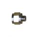 Estee J sima Roo be адаптор 1/8 ST1020