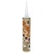  sharp химическая промышленность .... ремонтные материалы NB лиса Brown /. чай 320ml