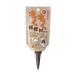  sharp химическая промышленность pauchi.... ремонтные материалы NB натуральный Brown 100ml 1 шт 