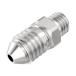 seko* tool z.. jet Stream держатель JET-ADM8-1.0
