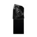 �Z�R�E�c�[���Y ����    ISO�W���z���_�[ DSBNL2525M15-M