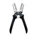 �z�K�c �I�̔�ނ����V�^�I����V�� �S��:��170mm 1�_