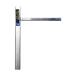 �V�������� �X���C�_�[��p�a�t�ۃm�R�K�C�h��K�p 6�~167�~230mm 78236 1�_
