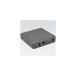�T�C���b�N�X�E�e�N�m���W�[ USB�f�o�C�X�T�[�o DS-520AN 1�_