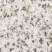 󥲥 ե ȡ& ߥ 457.2457.22.5mm IS-2159