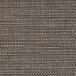 󥲥 Ǵղѥեꥢƥåʪϥ󥵥० W1220mm1m TN-5334