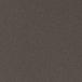 󥲥 Ǵղѥեꥢƥå᥿åGunmetalGray W1220mm1m TR-5155