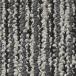 󥲥 륫ڥå NTH-870 F-eco ֥ F WOVEN F 50cm50cm NTH-873 1