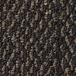󥲥 륫ڥå NT-3110 åեƥ㡼 WAFFLE TEXTURE 50cm50cm NT-31103